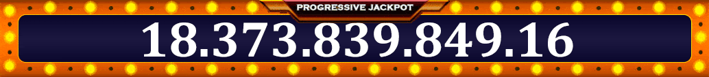 Jackpot Vip55